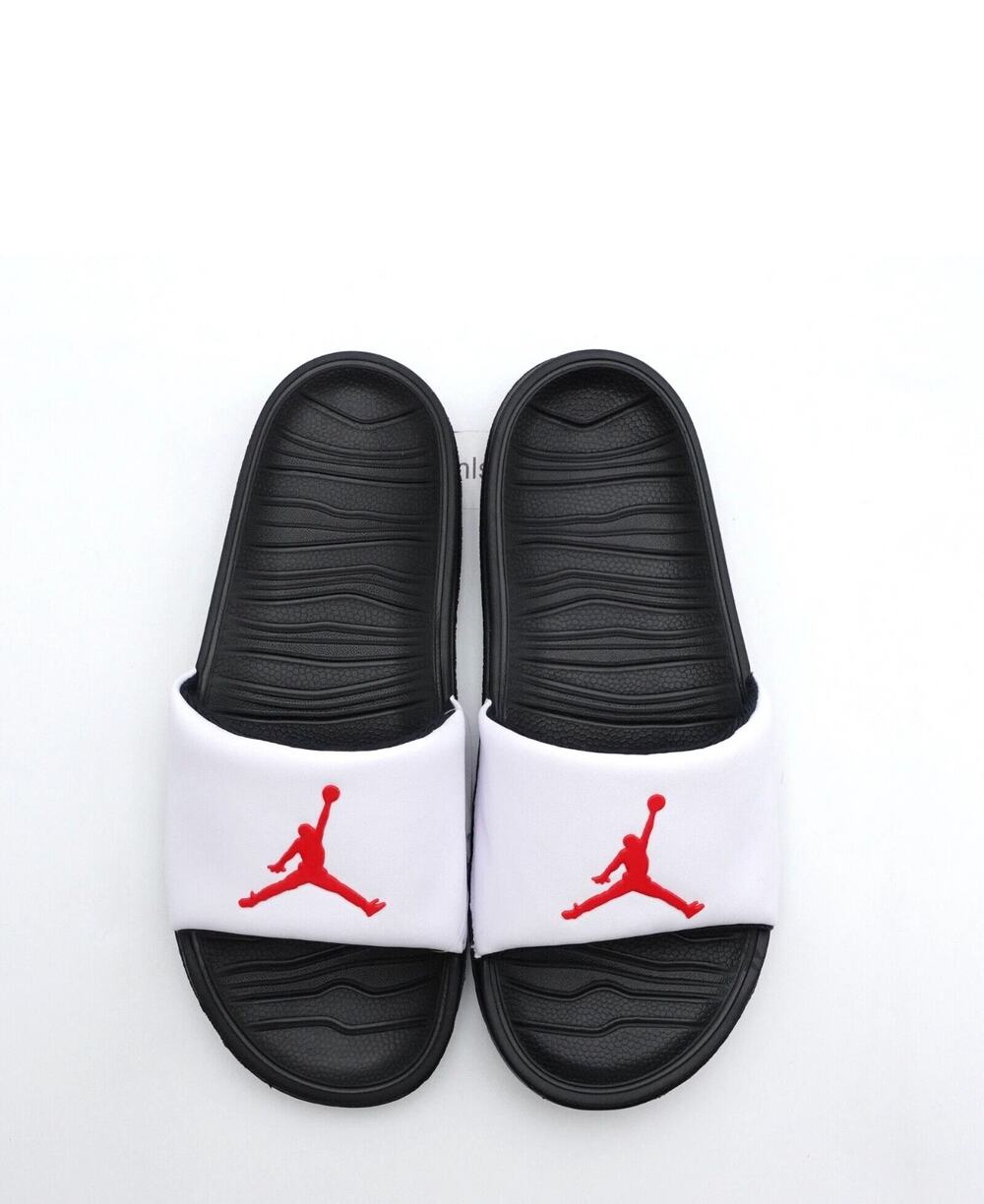 NIB Jordan Break Slide M11/EU45|}